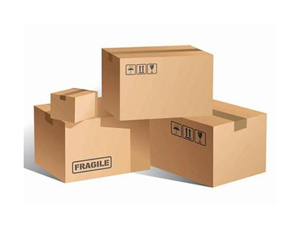 紙箱生產廠家怎樣做好生產成本的管理？